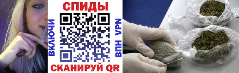 БУТИРАТ бутандиол  Лыткарино 
