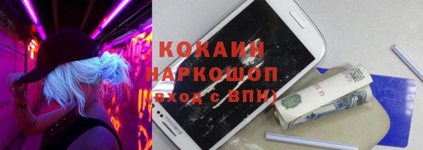 прущая мука Козловка
