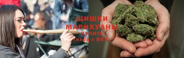 прущая мука Козловка
