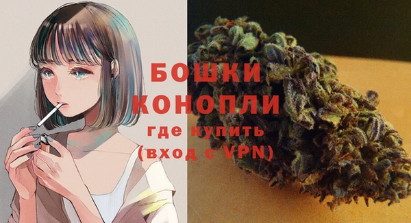 таблы Козельск