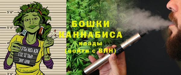 прущая мука Козловка