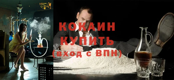 амф Краснослободск