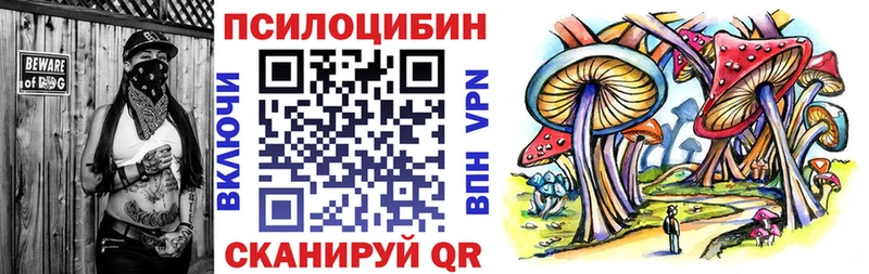 Псилоцибиновые грибы прущие грибы  цена наркотик  Лыткарино 
