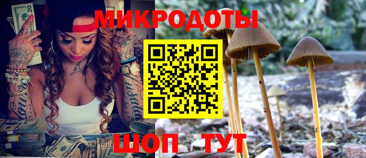 Лыткарино  Галлюциногенные грибы ЛСД  Вход с VPN  Псилоцибиновые грибы ЛСД 